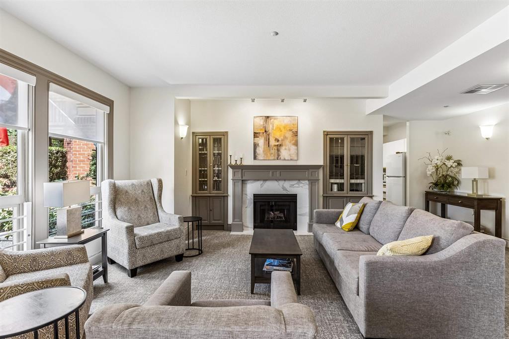 #105 -843 22nd Street